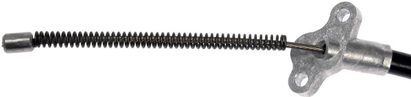 Dorman C661025 Parking Brake Cable product image 1 of 3