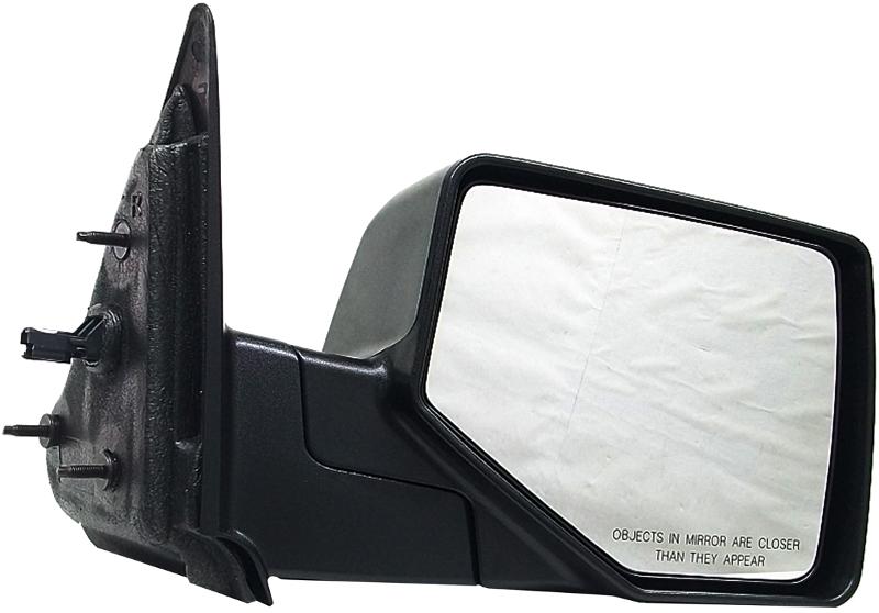 Dorman 955879 Door Mirror product image 2 of 2