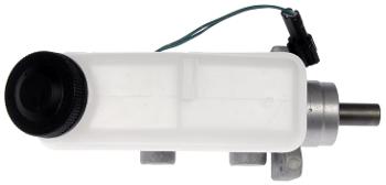 Dorman M630638 Brake Master Cylinder product image 4 of 4