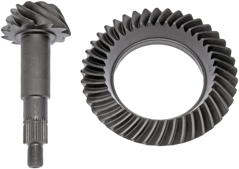 Dorman 697301 Differential Ring and Pinion product image 1 of 2