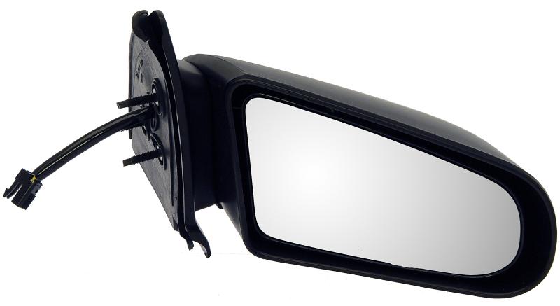 Dorman 955396 - Door Mirror Dorman 955396 Door Mirror product image 1 of 1