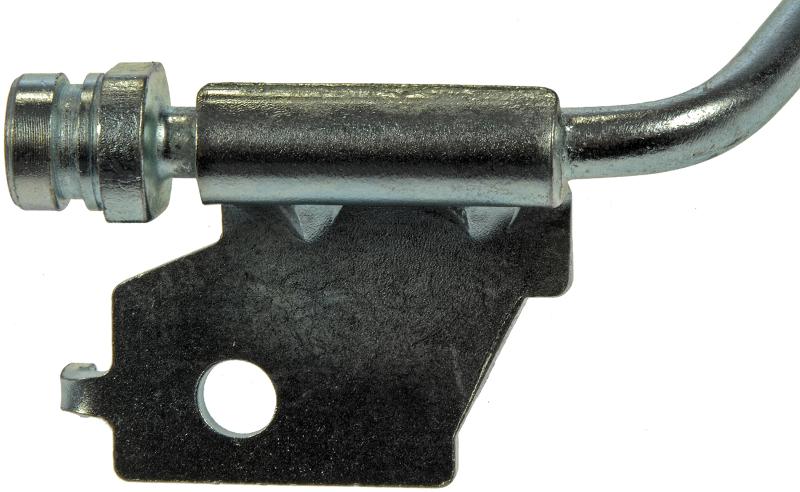 Dorman H621366 Brake Hydraulic Hose product image 2 of 3