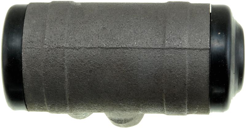 Dorman W37182 Drum Brake Wheel Cylinder product image 1 of 3