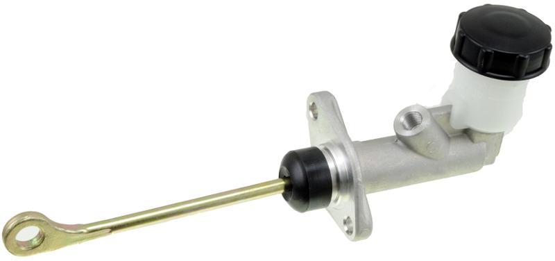 Dorman CM39718 Clutch Master Cylinder product image 5 of 5