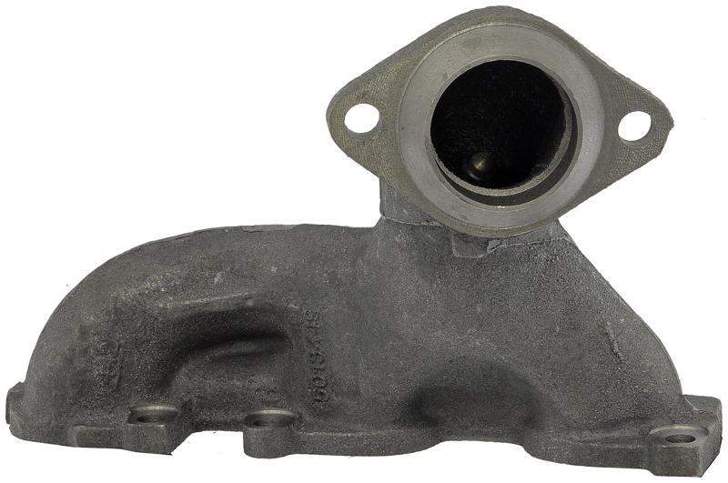 Dorman 674449 Exhaust Manifold product image 2 of 3