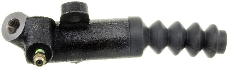 Dorman CS37900 - Clutch Slave Cylinder Dorman CS37900 Clutch Slave Cylinder product image 3 of 4