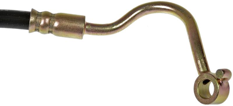 Dorman H621135 Brake Hydraulic Hose product image 2 of 3