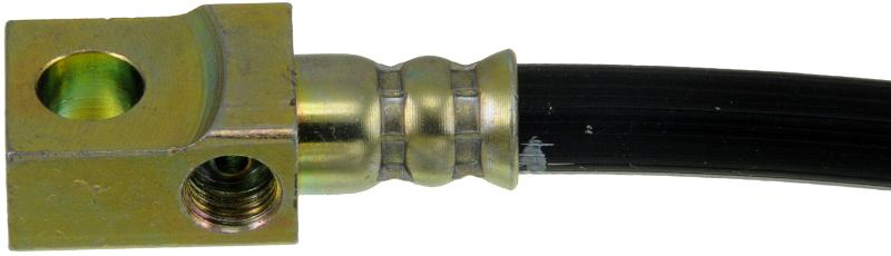 Dorman H620432 Brake Hydraulic Hose product image 1 of 3