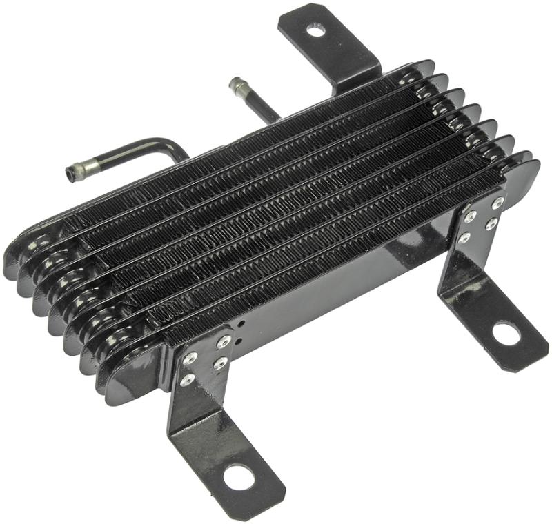 Dorman 918236 Auto Trans Oil Cooler product image 2 of 2