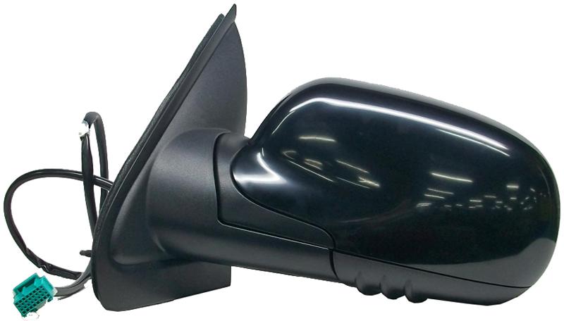 Dorman 955822 - Door Mirror Dorman 955822 Door Mirror product image 2 of 2