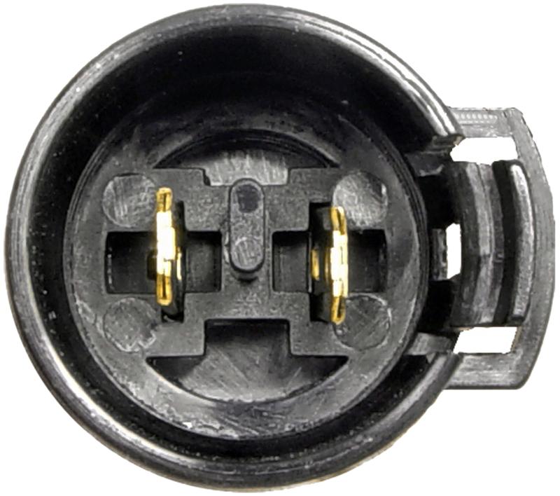 Dorman 620513 Engine Cooling Fan Assembly product image 3 of 4
