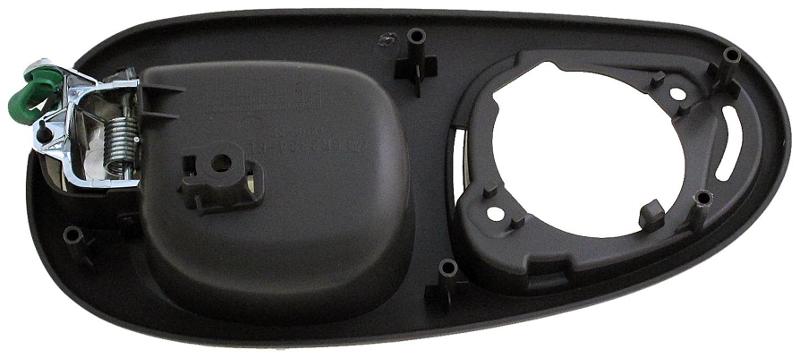 Dorman 84077 Interior Door Handle product image 1 of 3