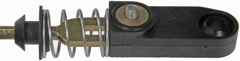 Dorman 924711 Auto Trans Shifter Cable product image 2 of 3