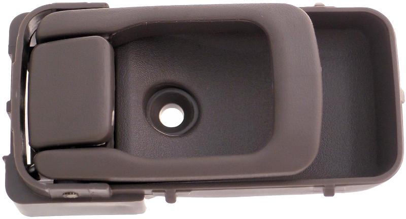 Dorman 83793 Interior Door Handle product image 2 of 3