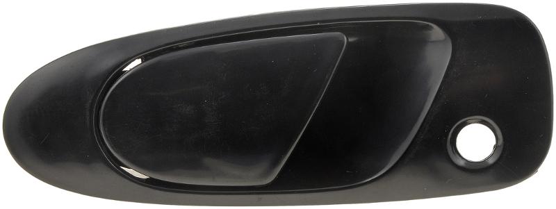 Dorman 77748 Exterior Door Handle product image 1 of 3