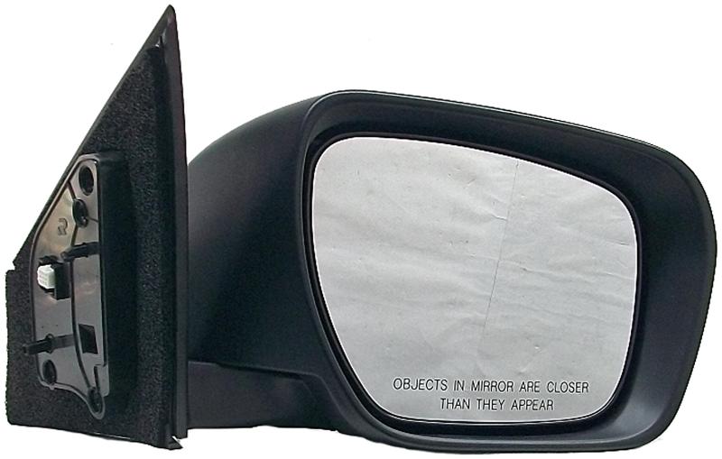 Dorman 955851 Door Mirror product image 1 of 2