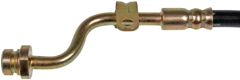 Dorman H620944 Brake Hydraulic Hose product image 2 of 3