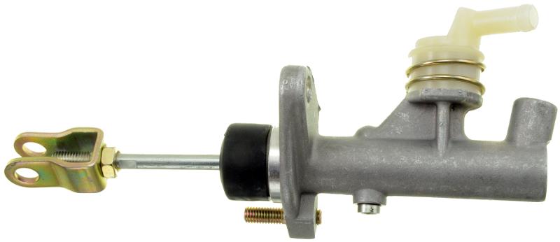 Dorman CM350086 Clutch Master Cylinder product image 4 of 5