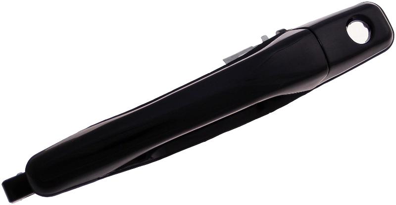 Dorman 83736 - Exterior Door Handle Dorman 83736 Exterior Door Handle product image 1 of 3