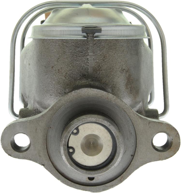 Dorman M39052 Brake Master Cylinder product image 2 of 4