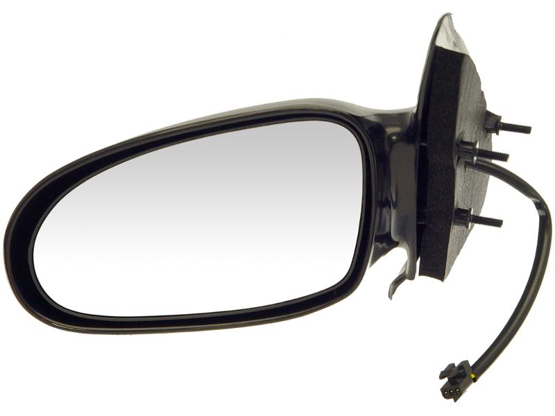 Dorman 955399 Door Mirror product image 1 of 1