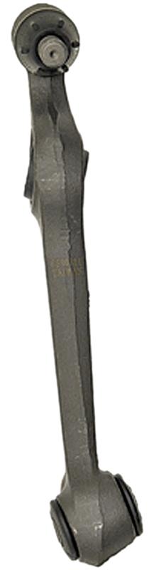Dorman 520211 Suspension Control Arm and Ball Joint Assembly product image 1 of 2