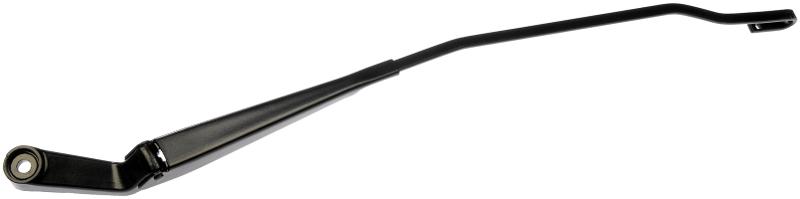 Dorman 42734 Windshield Wiper Arm product image 2 of 2