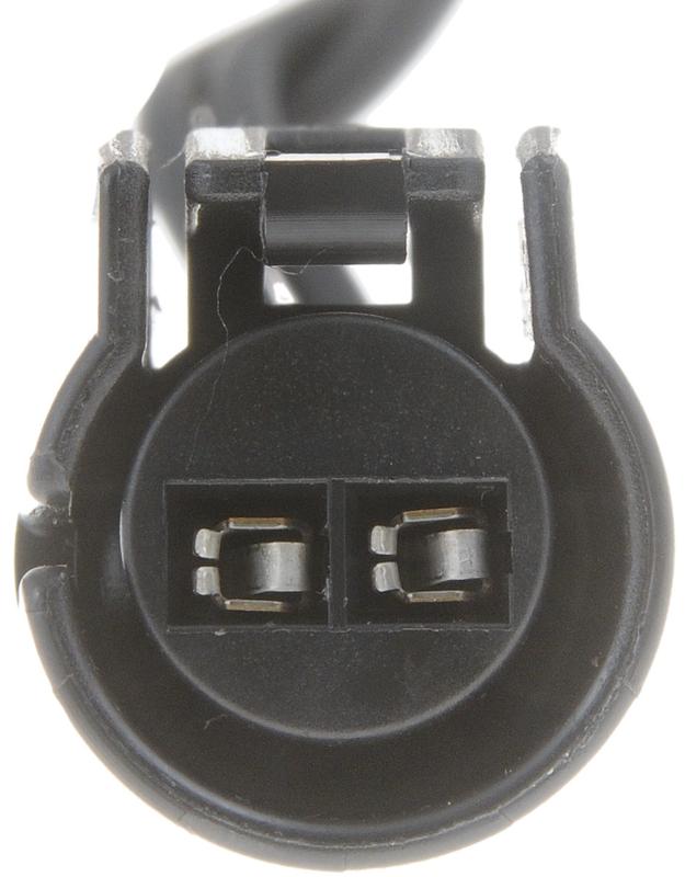 Dorman 85147 HVAC Switch Connector product image 3 of 3