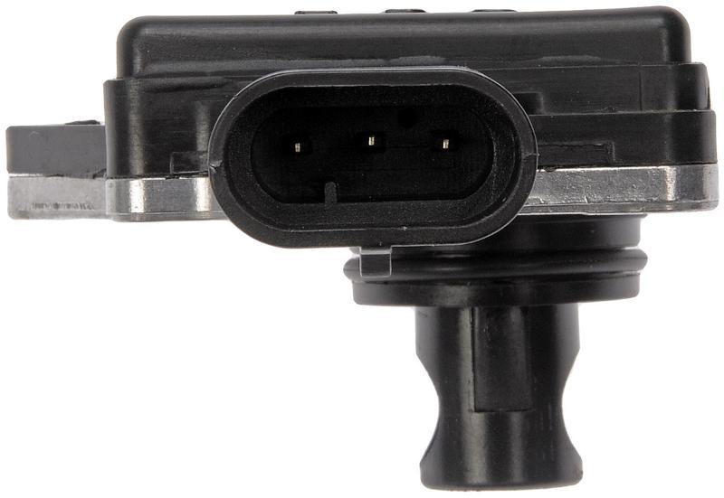 Dorman 917930  product image 1 of 3