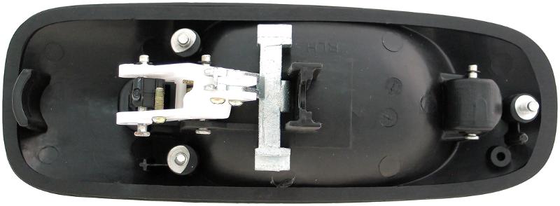 Dorman 83226 Exterior Door Handle product image 1 of 3