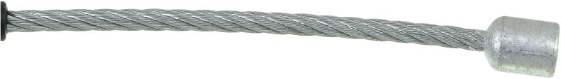 Dorman C660396 Parking Brake Cable product image 2 of 3