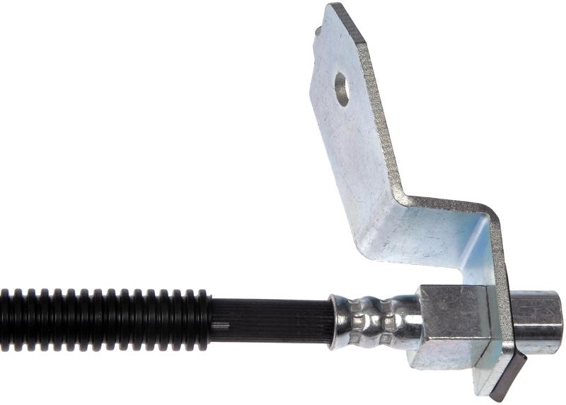 Dorman H621668 Brake Hydraulic Hose product image 2 of 3