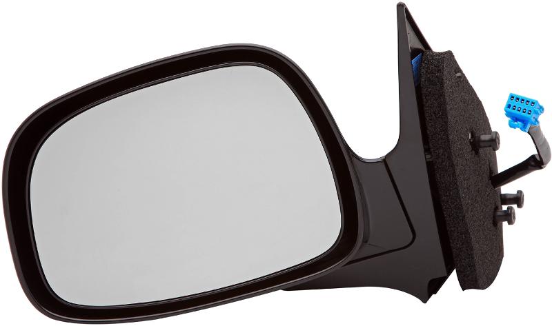 Dorman 9551020 Door Mirror product image 2 of 2