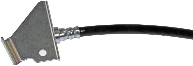 Dorman H622032 Brake Hydraulic Hose product image 3 of 3