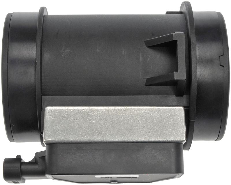 Dorman 917904  product image 2 of 3