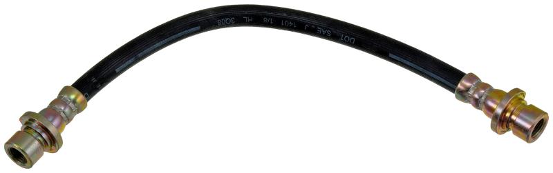 Dorman H38218 Brake Hydraulic Hose product image 1 of 3