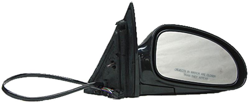 Dorman 955819 - Door Mirror Dorman 955819 Door Mirror product image 2 of 2