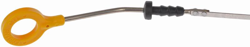 Dorman 917445 Engine Oil Dipstick product image 2 of 3