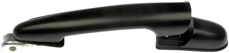 Dorman 80772 Exterior Door Handle product image 2 of 3