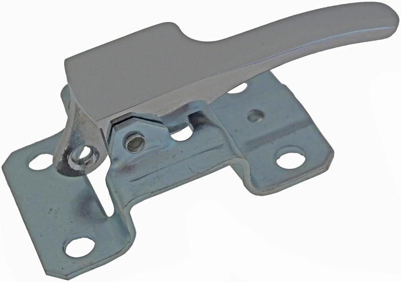 Dorman 94446 Interior Door Handle product image 1 of 3