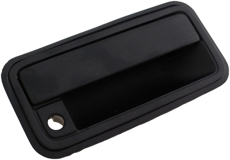 Dorman 77097 Exterior Door Handle product image 6 of 6