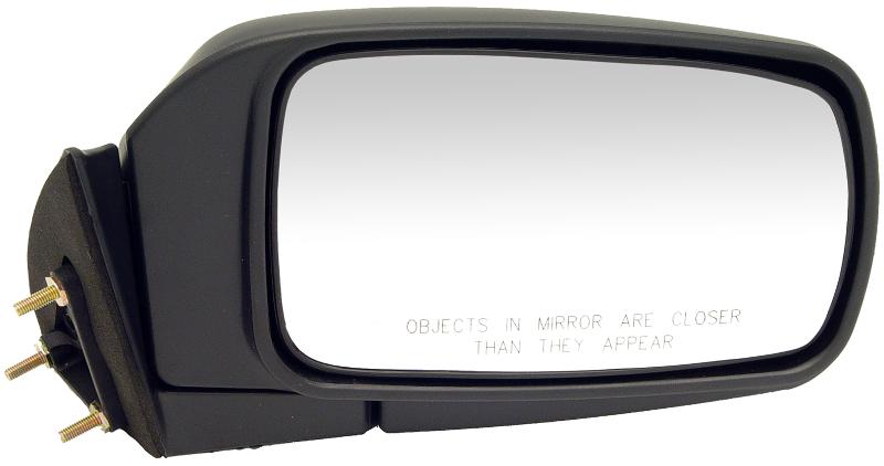 Dorman 955240 Door Mirror product image 2 of 2