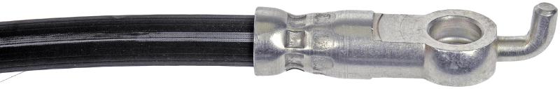 Dorman H621908 Brake Hydraulic Hose product image 3 of 3