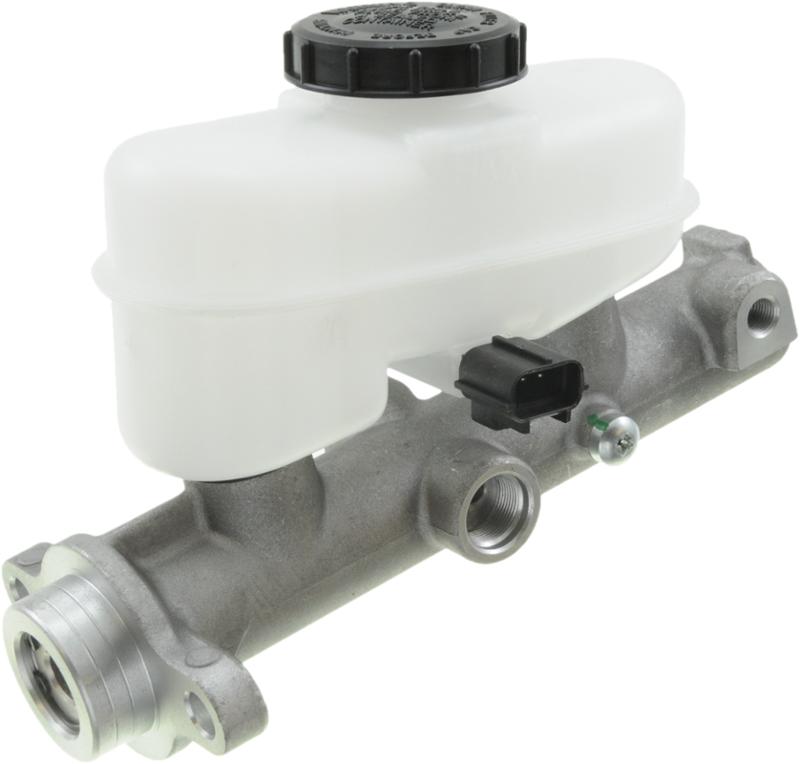 Dorman M390445 - Brake Master Cylinder Dorman M390445 Brake Master Cylinder product image 1 of 3