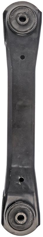 Dorman 521107 Suspension Control Arm product image 1 of 2