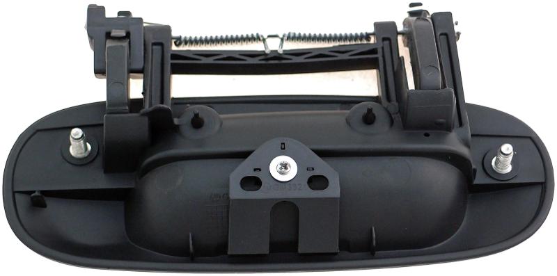 Dorman 83351 Exterior Door Handle product image 2 of 3
