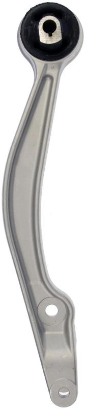 Dorman 521866 Suspension Control Arm product image 1 of 2