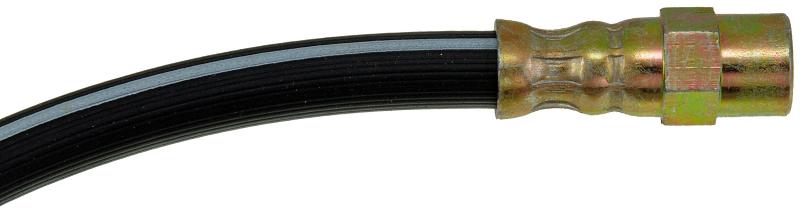 Dorman H38202 Brake Hydraulic Hose product image 2 of 3