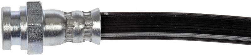 Dorman H38977 Brake Hydraulic Hose product image 1 of 3