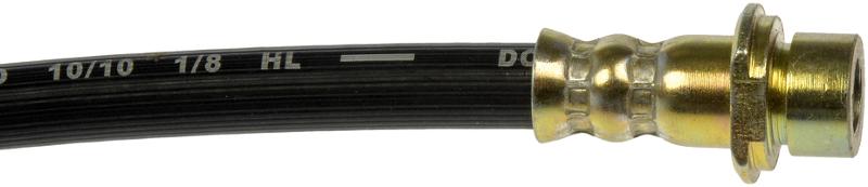 Dorman H621422 Brake Hydraulic Hose product image 2 of 3